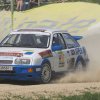 CW Lavanttal Rally 2011 249
